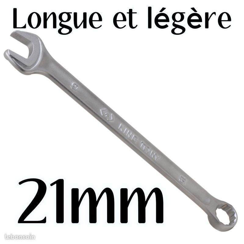 Commande bouton leve vitre peugeot 207 cc sw - Équipement auto Commande bouton leve vitre peugeot 207 cc sw - Équipement auto
