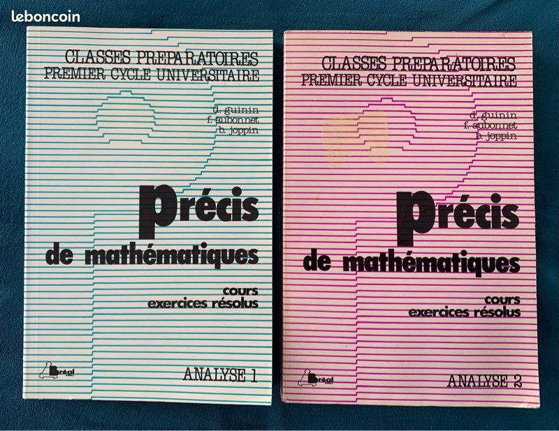 Précis d'un cours sur les préliminaires du droit - du Nord