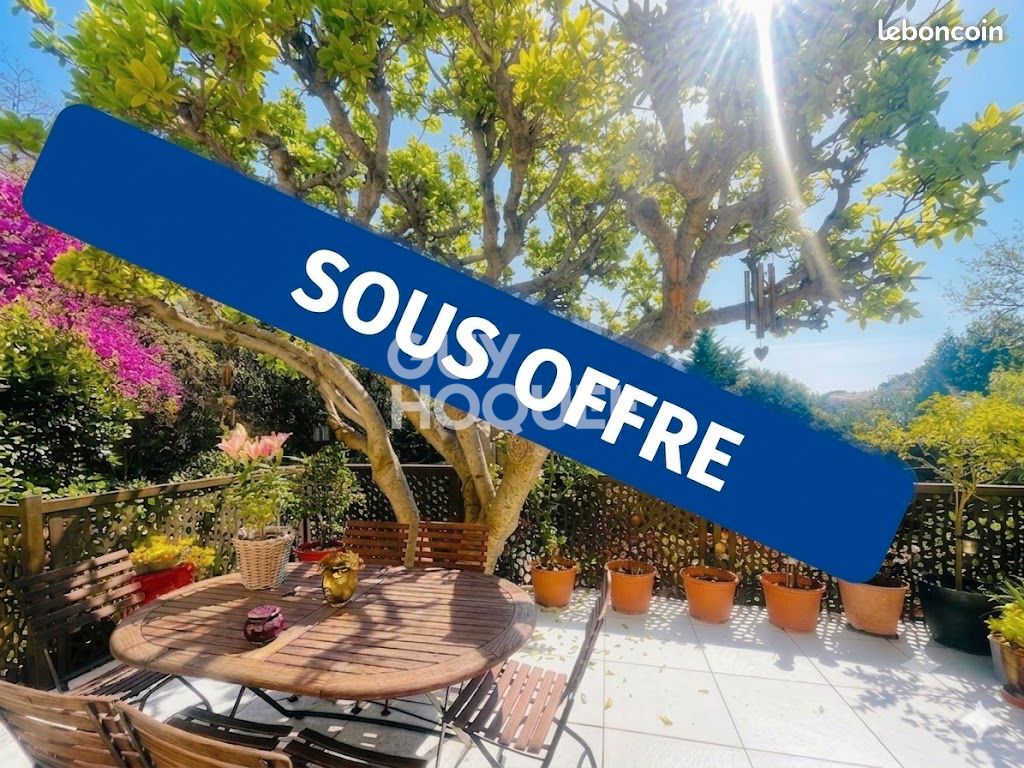 Maison 5 pièces 103 m² · à Castelnau-le-lez · 103 m² · 439 000 €