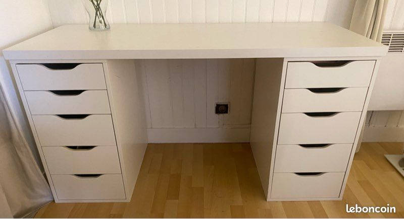 Bureau standing - A Saisir 70 (image 1)