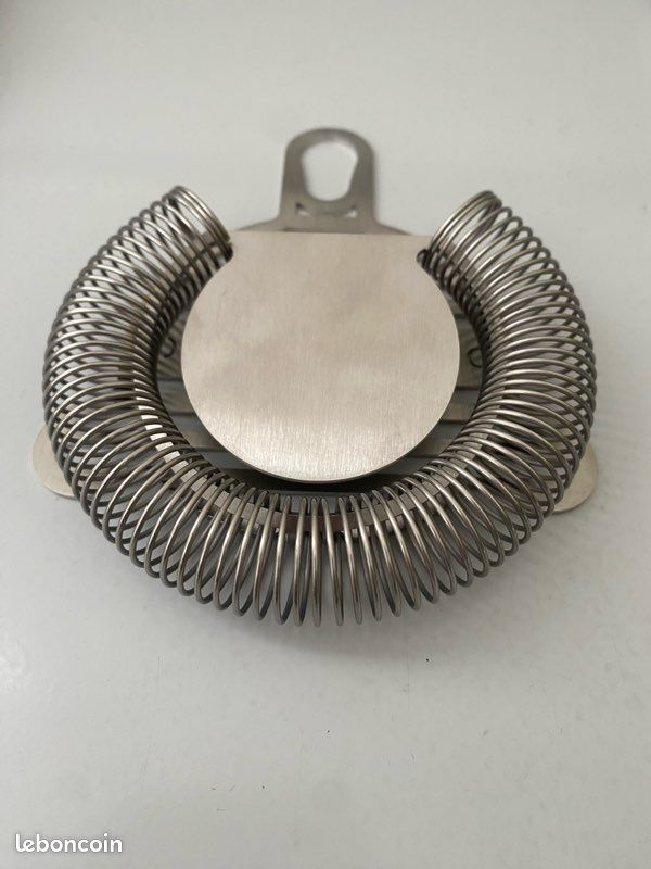 Cocktail tool (image 4)