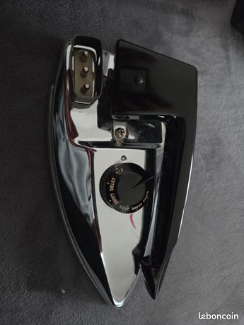 Fer à repasser Black & Decker - Achat en ligne