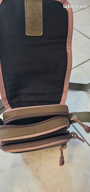 Sac enfant/ado (image 3)
