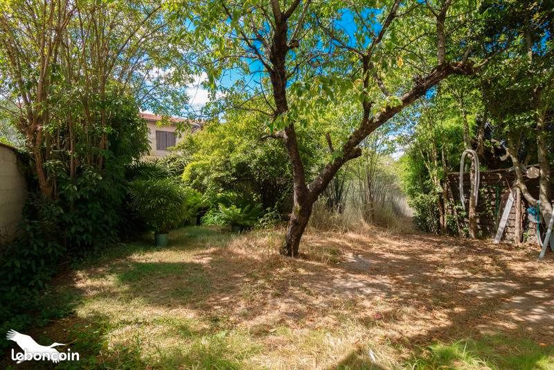 Maison 5 pièces 90 m² · à Cugnaux · 90 m² · 241 000 €