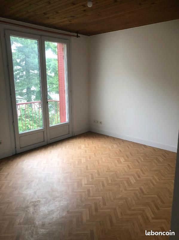 Appartement a louer palaiseau - 3 pièce(s) - 57 m2 - Surfyn