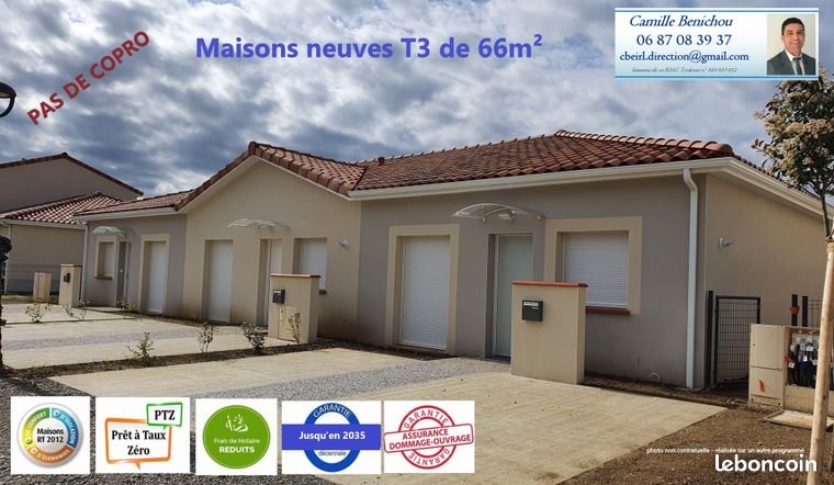 https://img.leboncoin.fr/api/v1/lbcpb1/images/d4/be/e5/d4bee563626c5a68c132109ed2fe036ac25182ed.jpg?rule=ad-image