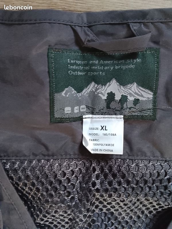 Gillet (image 4)