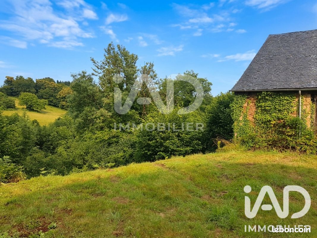 Maison 4 pièces 90 m² · à Beaumont · 90 m² · 49 900 €