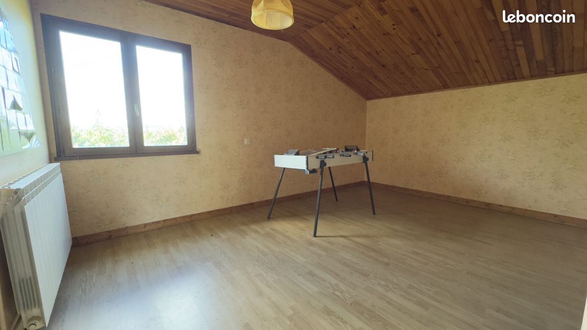 Maison 6 pièces 159 m² (image 23)