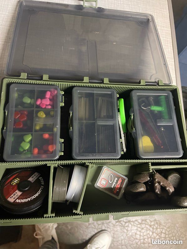 Écran LCD De Remplacement Pour ASUS X509M 15,6" 1366x768 LED 30 Pins - MB156AN01-5 Neuf