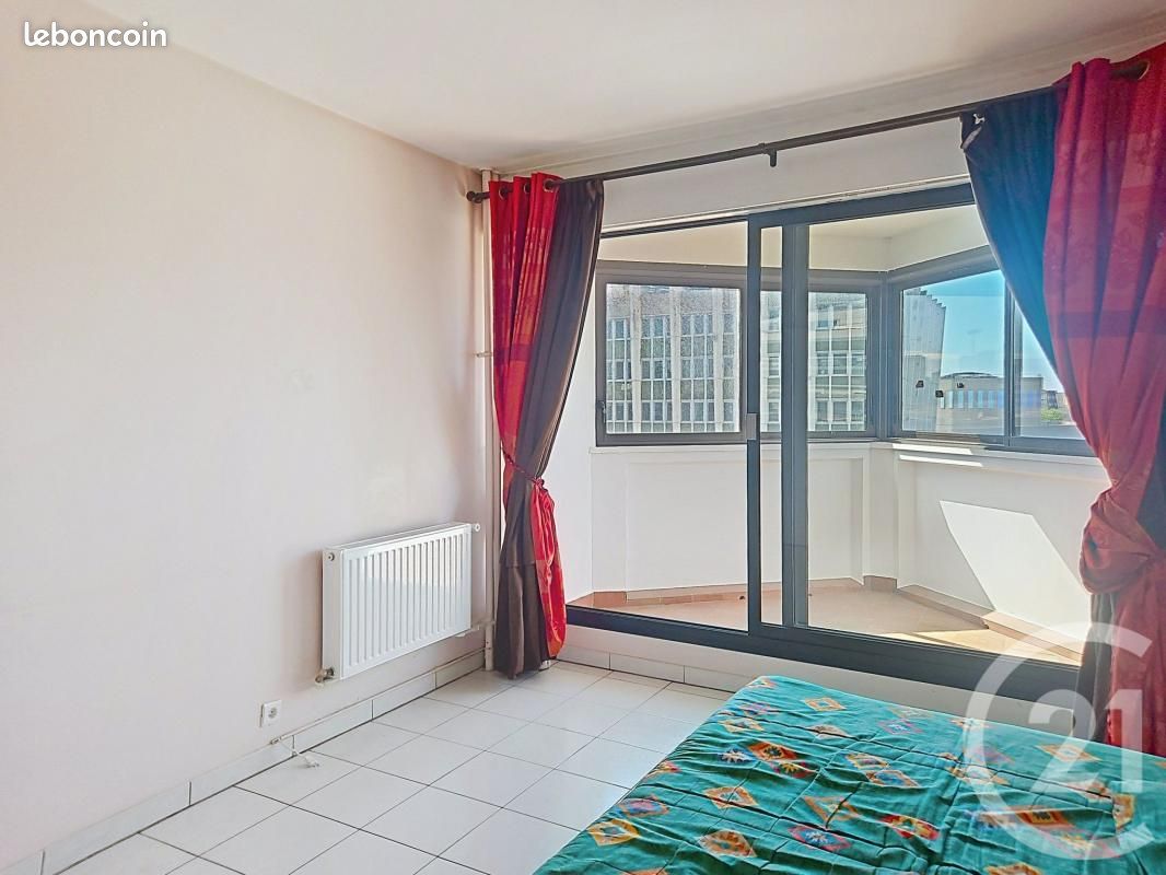 Appartement 3 pièces 85 m² (image 13)