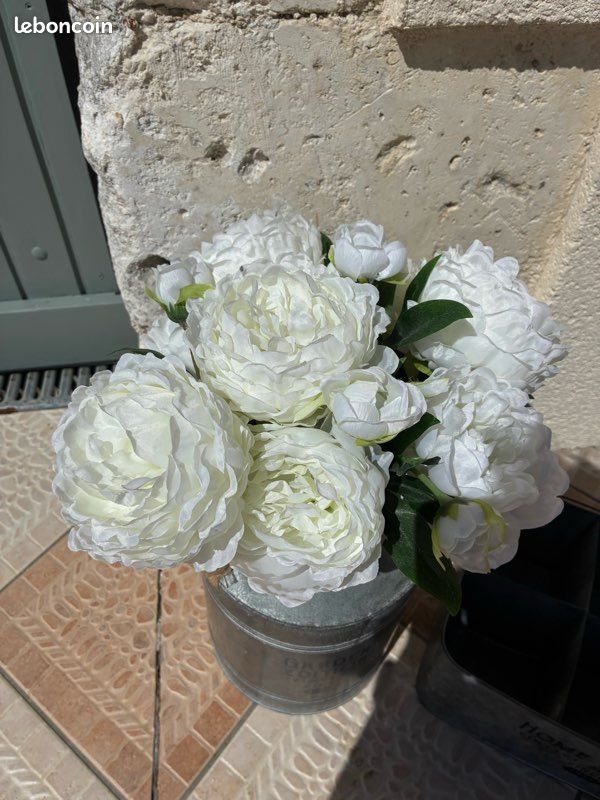 Décoration maison style vintage (image 11)