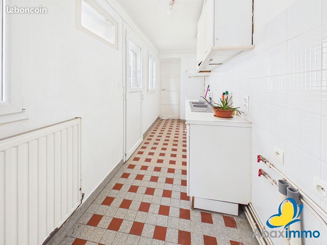 Maison 4 pièces 86 m² (image 3)