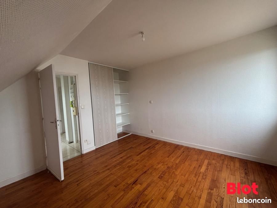 Duplex 5 pièces 73 m² (image 7)