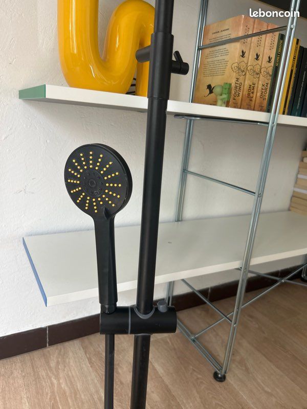 Colonne de douche (image 2)
