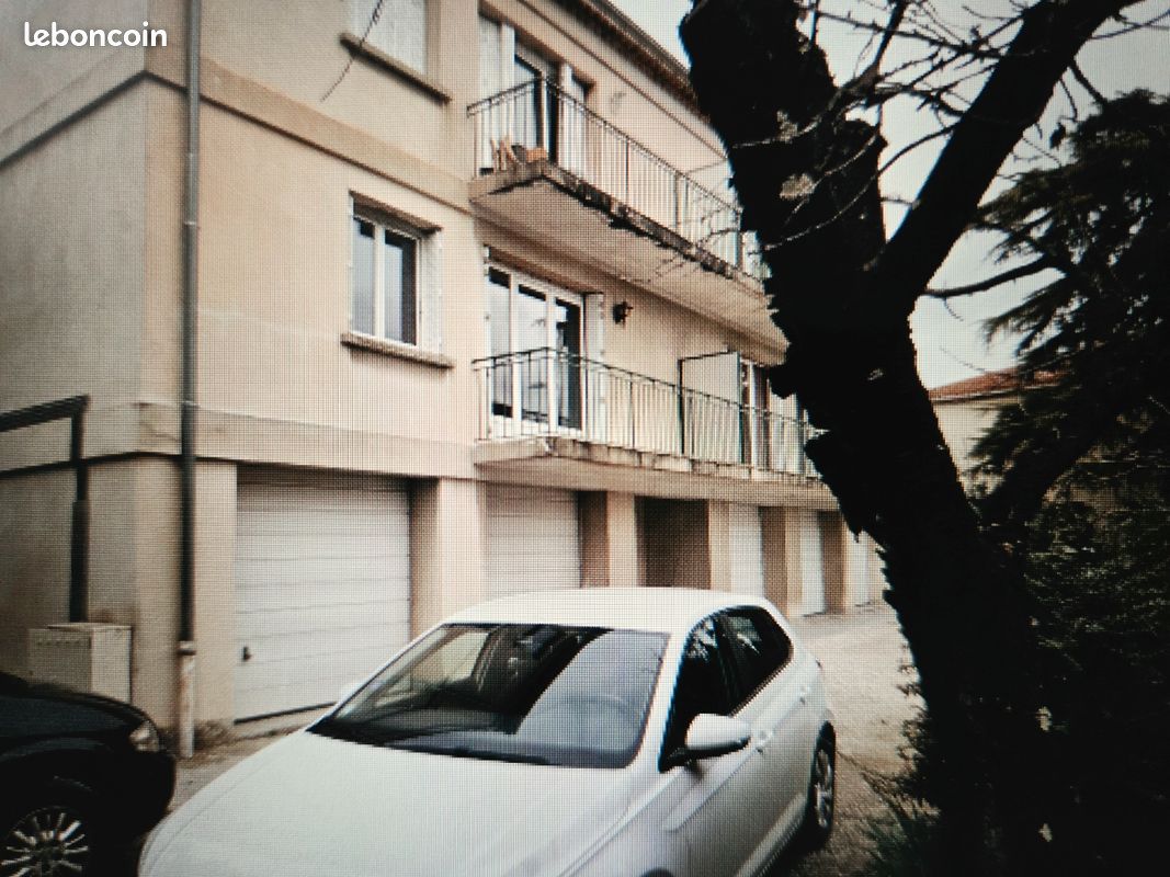Appartement 3 pièces 69 m² · à Avignon · 69 m² · 821 €/mois