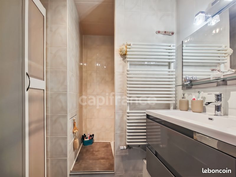Appartement 2 pièces 49 m² · à Chenôve · 49 m² · 67 000 €