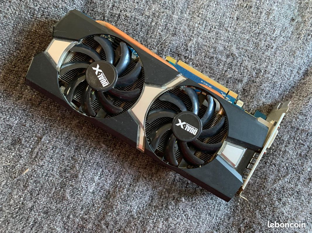R9 200 Radeon R280 Amd R9 200 Sale