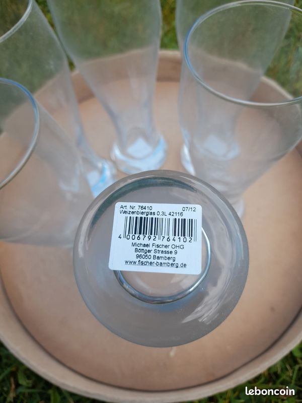 Verres (image 2)