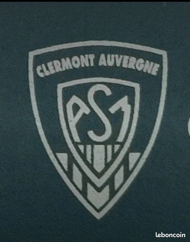 Plateau Apéro ASM Clermont Auvergne (image 7)