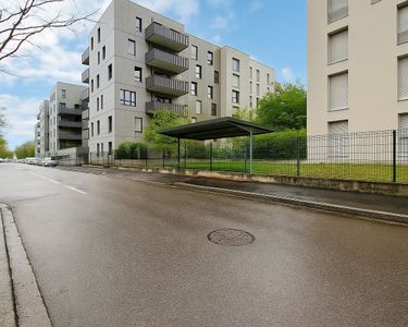 Appartement 178 900 € - 75 m²