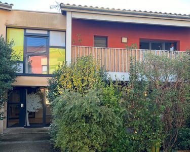 Appartement 298 000 € - 88 m²