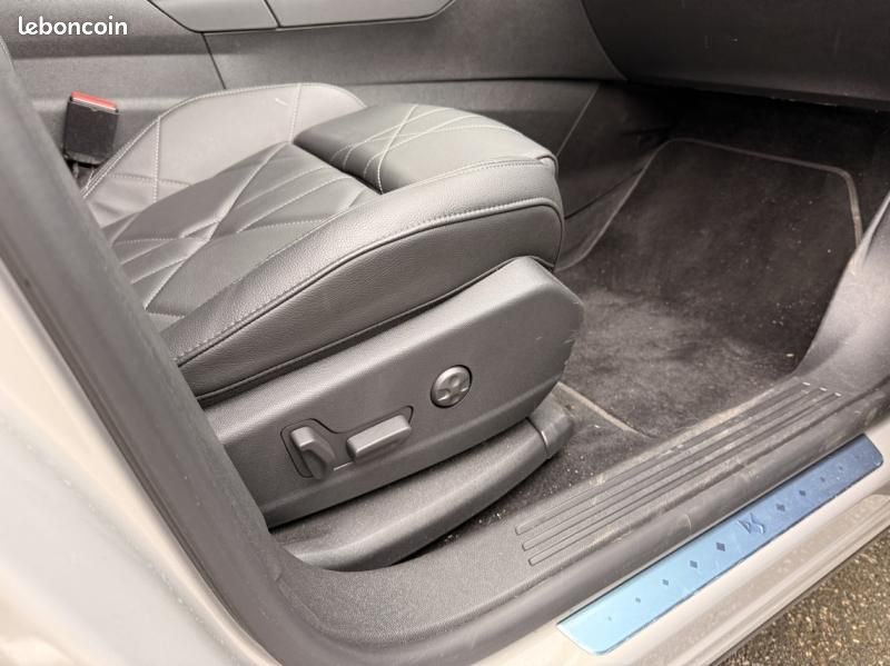 Ds DS 7 E-TENSE 225ch Rivoli (image 14)
