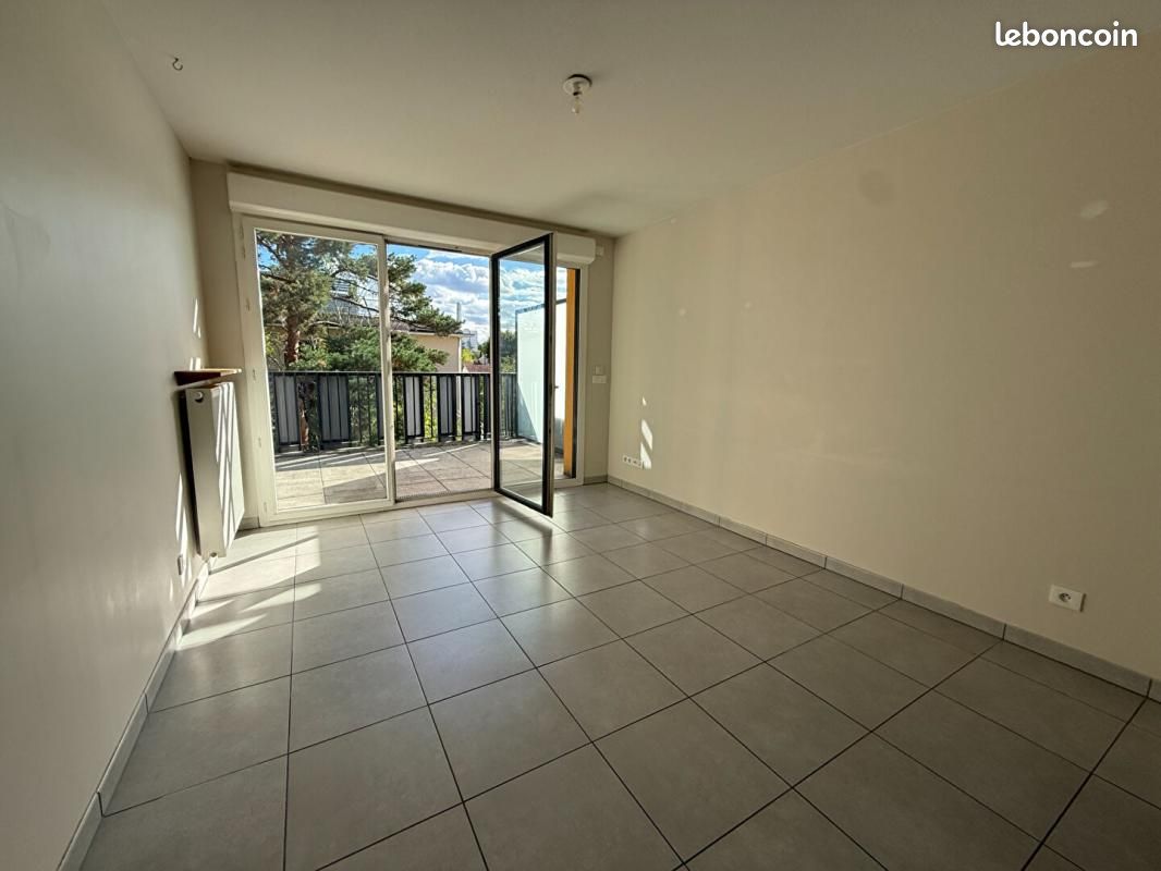 Appartement 2 pièces 40 m² · à Talence · 40 m² · 181 900 €