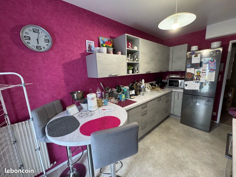 Cuisiner (image 3)