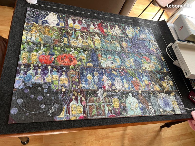 Puzzle (image 2)