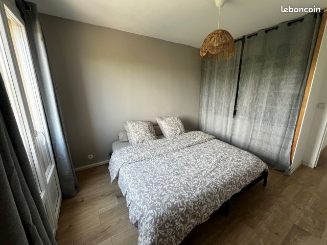 Appartement 3 pièces 72 m² (image 5)