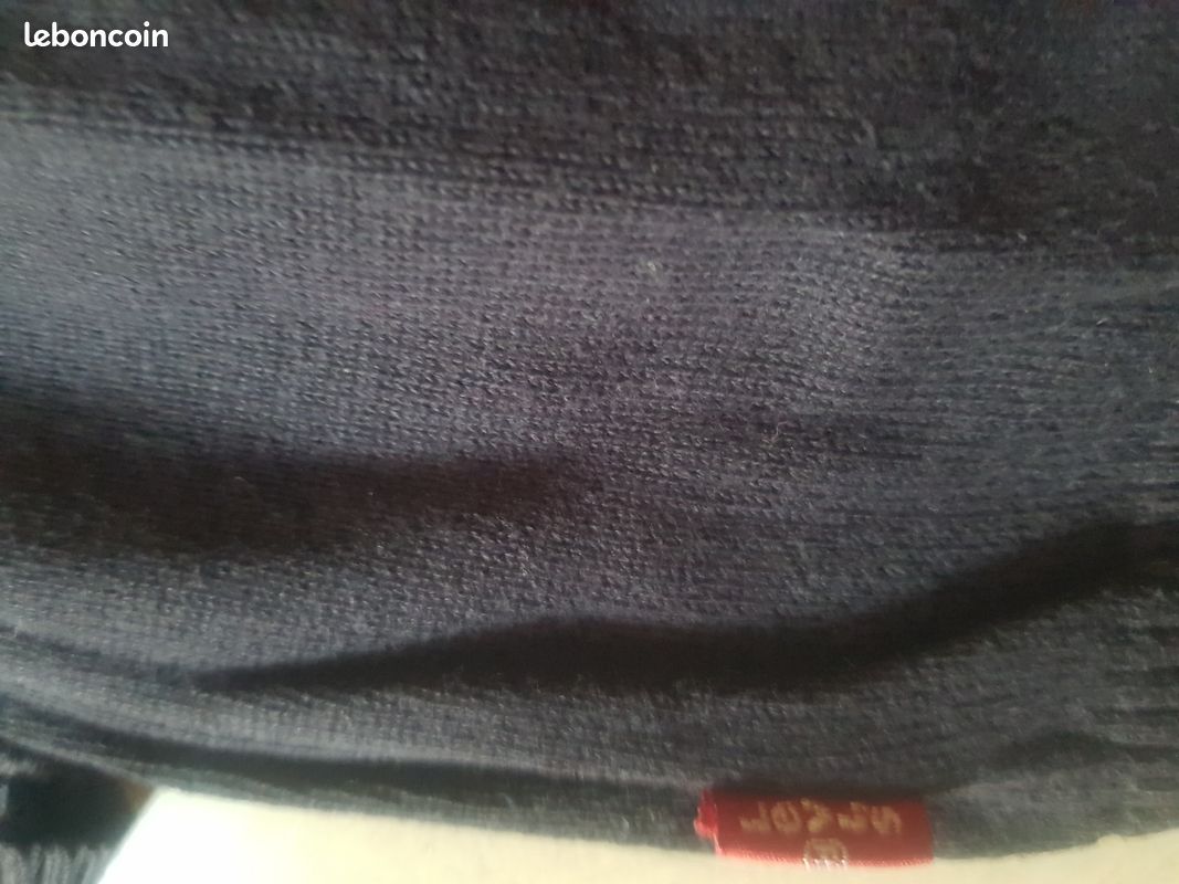 Pulls Levis (image 2)