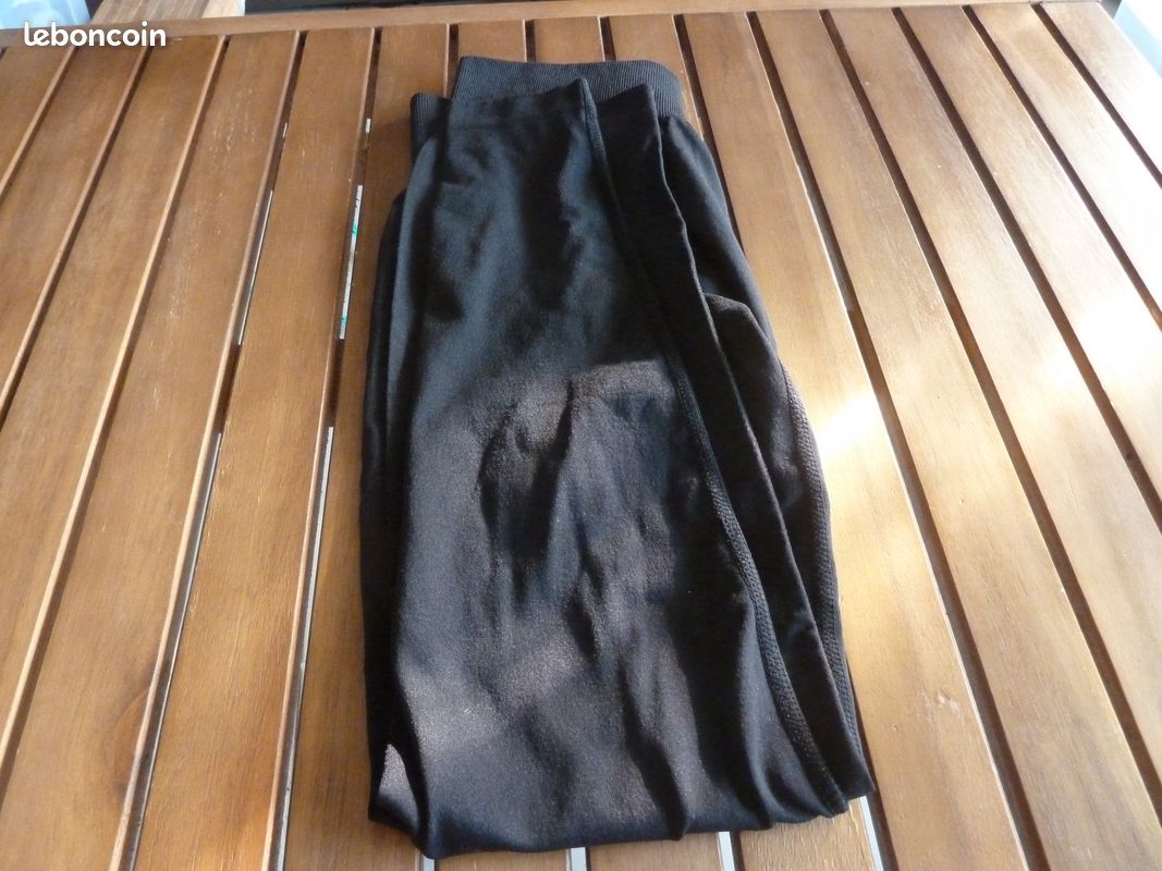 Vêtements de danse ou sport fille (image 10)