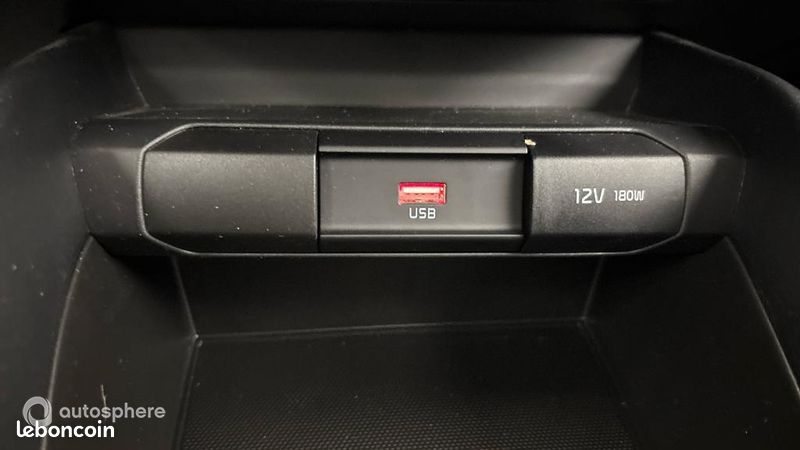 Kia Rio 1.2 DPi 84ch Active (image 30)