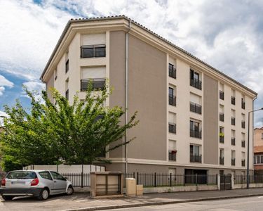 Appartement 255 999 € - 65 m²