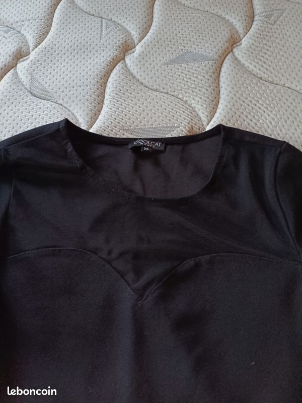 Vêtements femme (image 1)