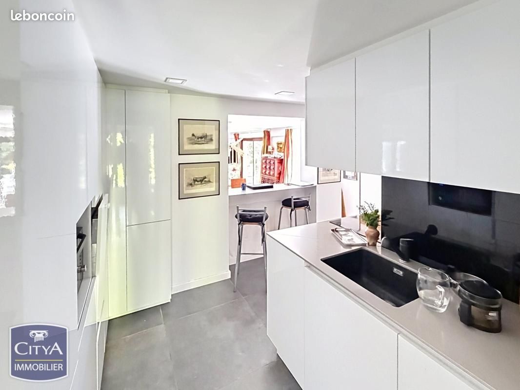 Maison 4 pièces 143 m² (image 6)