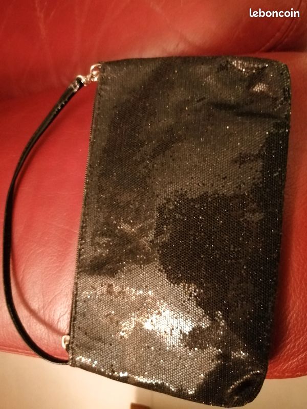 Pochette (image 3)