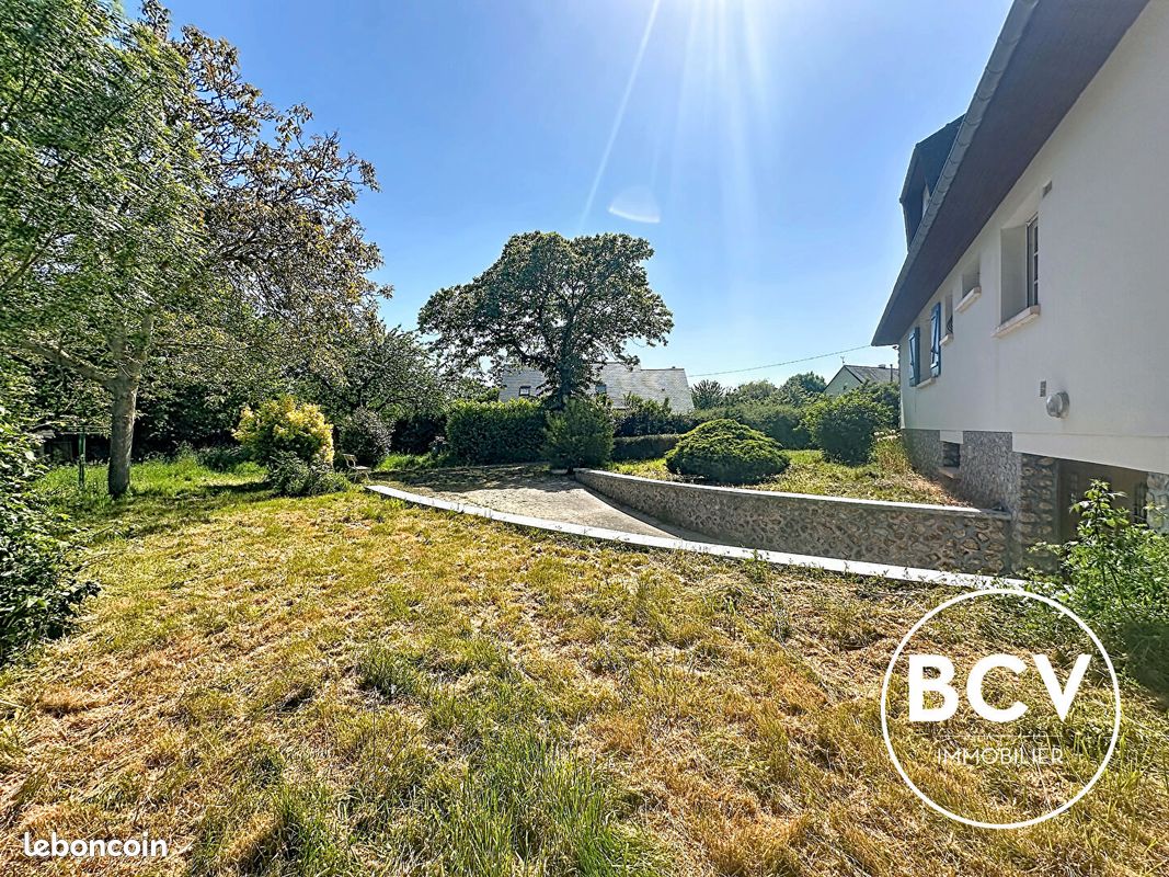 Maison 7 pièces 147 m² · à Honfleur · 147 m² · 279 000 €