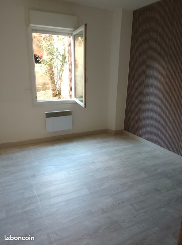 Appartement 3 pièces 50 m² · à Castelsarrasin · 50 m² · 560 €/mois