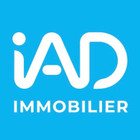 Logo du professionnel