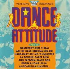 Cd audio (image 1)
