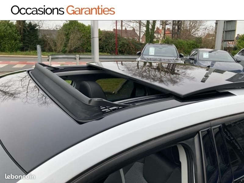 Audi Q2 35 TFSI 150ch Design S tronic 7 (image 36)