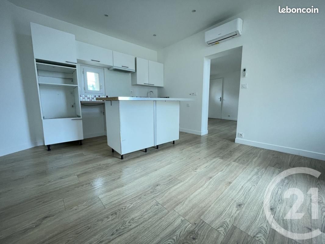 Maison 5 pièces 106 m² · à Marseille · 106 m² · 229 000 €