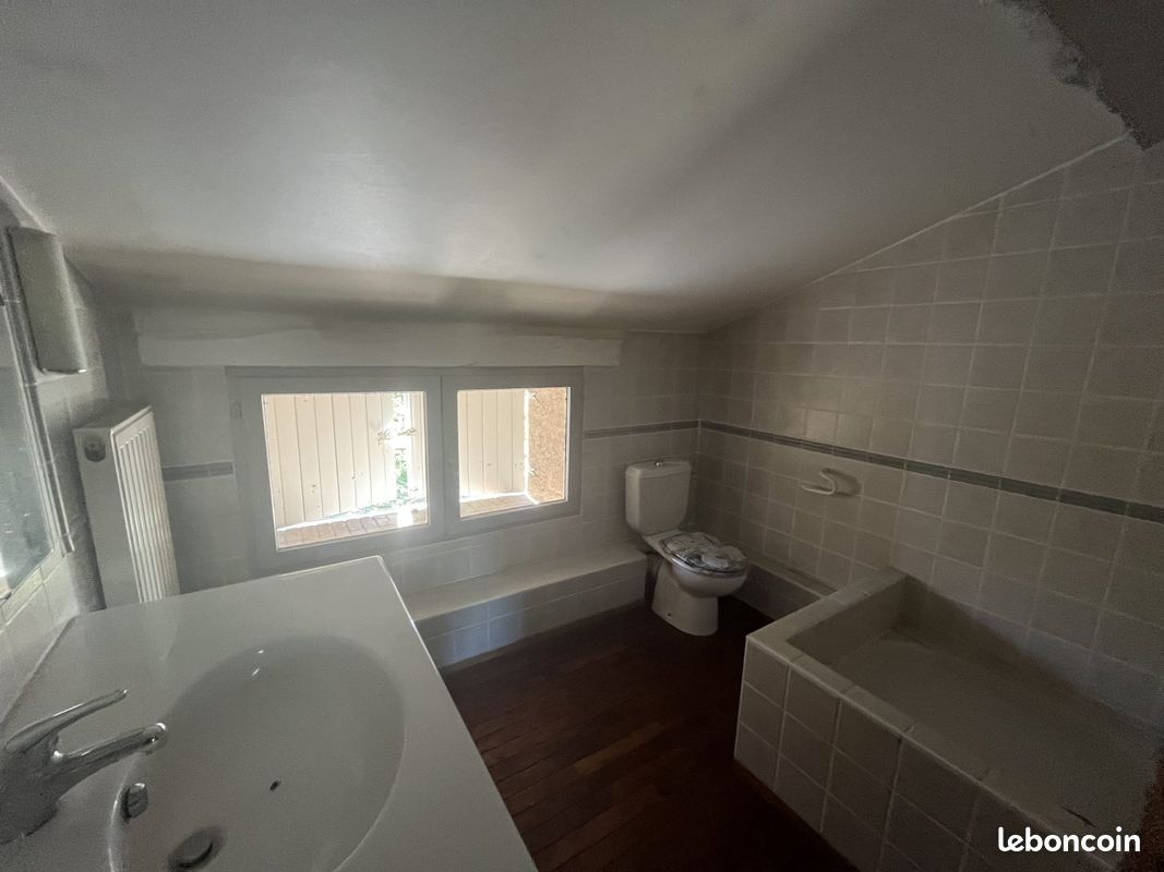 Maison 9 pièces 231 m² (image 17)