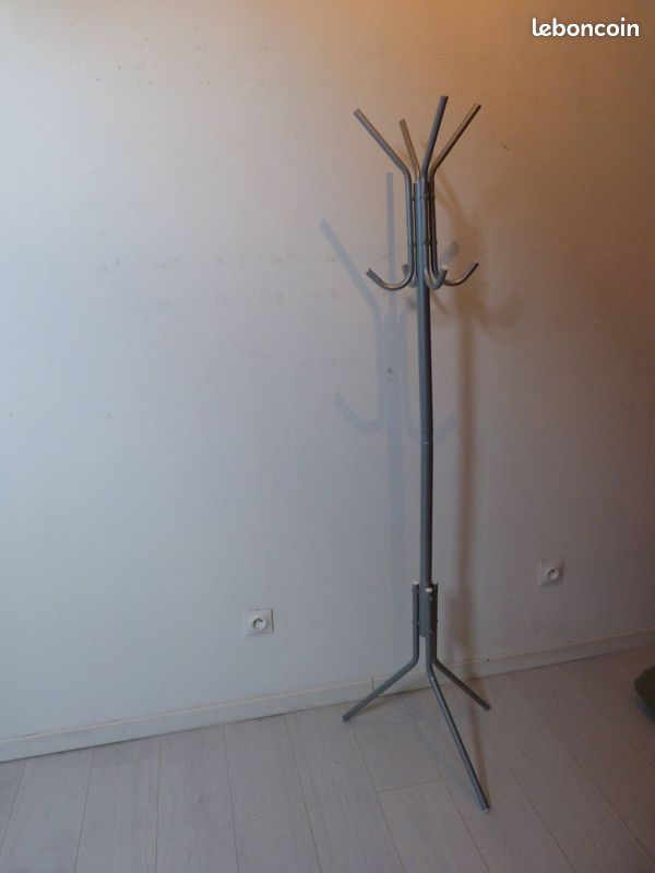 Porte manteau (image 2)