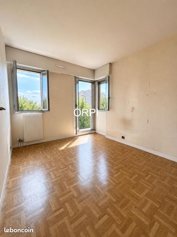 Appartement 3 pièces 63 m² (image 4)
