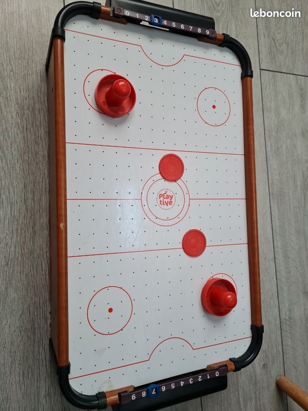 3 mini jeux (image 1)