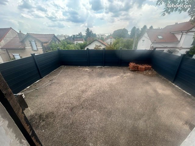Maison 3 pièces 88 m² · à Sens · 88 m² · 179 000 €