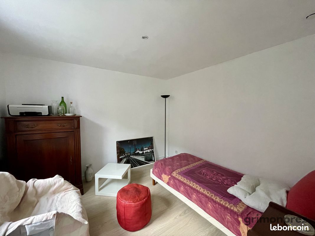 Appartement a louer roubaix - 6 pièce(s) - 16 m2 - Surfyn